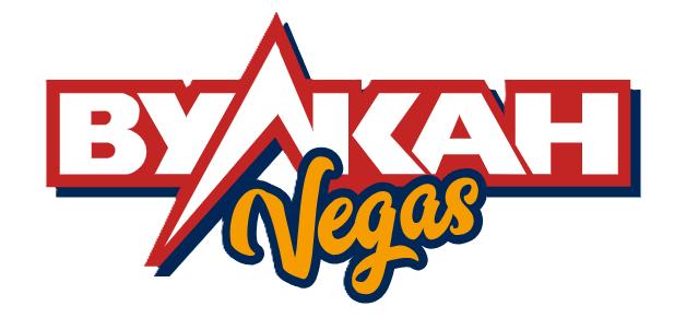 Ириш Стар Винс